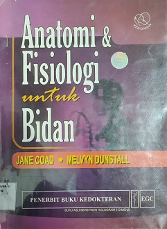 klik untuk memperbesar gambar
